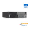 Lenovo M83 SFF i3-4130/8GB DDR3/500GB/DVD/7P Grade A+ Refurbished PC | Refurbished | elabstore.gr