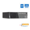 Lenovo M83 SFF i3-4130/8GB DDR3/128GB SSD/DVD/7P Grade A+ Refurbished PC | Refurbished | elabstore.gr