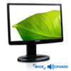Used Monitor 2243WM TFT/ Samsung/ 22"/ 1680x1050/ wide/ Black/ w/ Speakers/ D-SUB & DVI-D | eLabstore.gr Used Monitor 2243WM TFT/Samsung/22"/1680x1050/wide/Black/w/Speakers/D-SUB & DVI-D | Refurbished | elabstore.gr