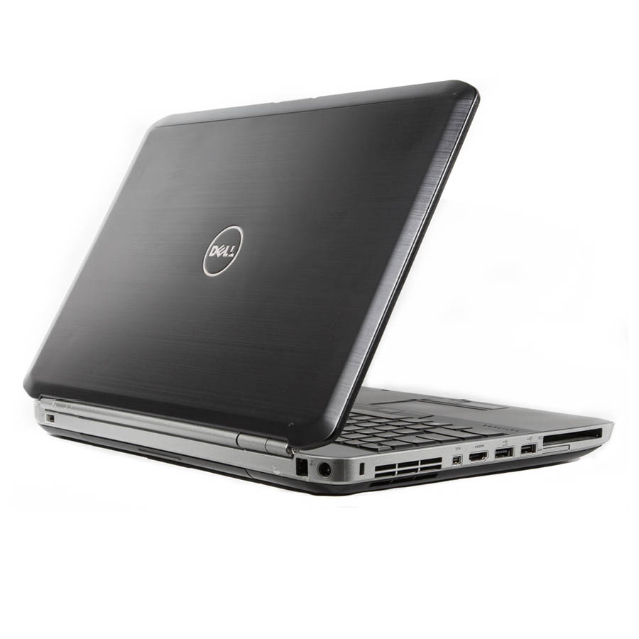 Dell (A-) Latitude E5530 i5-3320M/ 15.6"/ 4GB/ 320GB/ No ODD/ Camera/ 7P Grade A- Refurbished Laptop | eLabstore.gr Dell (A-) Latitude E5530 i5-3320M/15.6"/4GB/320GB/No ODD/Camera/7P Grade A- Refurbished Laptop | Refurbished | elabstore.gr