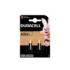 DURACELL SECURITY 12V MN21 2τεμ Μπαταρία Αλκαλική | Μπαταρίες | elabstore.gr