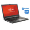 Fujitsu (A-) LifeBook E544 i3-4000M/ 14"/ 8GB/ 320GB/ DVD/ Camera/ 8P Grade A- Refurbished Laptop | eLabstore.gr Fujitsu (A-) LifeBook E544 i3-4000M/14"/8GB/320GB/DVD/Camera/8P Grade A- Refurbished Laptop | Refurbished | elabstore.gr
