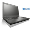 Lenovo ThinkpPad T440 i3-4300U/ 14"/ 4GB/ 500GB/ No ODD/ Camera/ 8P Grade A Refurbished Laptop | eLabstore.gr Lenovo ThinkpPad T440 i3-4300U/14"/4GB/500GB/No ODD/Camera/8P Grade A Refurbished Laptop | Refurbished | elabstore.gr