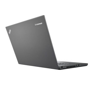 Lenovo ThinkpPad T440 i3-4300U/14