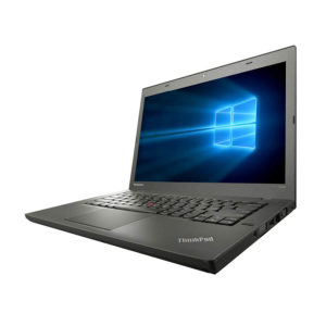 Lenovo ThinkpPad T440 i3-4300U/14