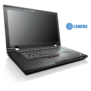 Lenovo ThinkpPad L520 i3-2350M/15.6