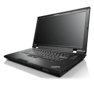 Lenovo ThinkpPad L520 i3-2350M/ 15.6"/ 4GB/ 320GB/ DVD/ Camera/ 7H Grade A Refurbished Laptop | eLabstore.gr Lenovo ThinkpPad L520 i3-2350M/15.6