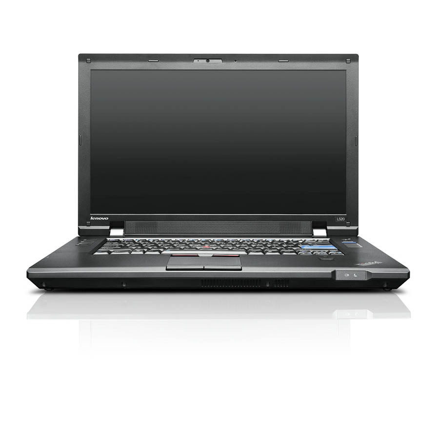 Lenovo ThinkpPad L520 i3-2350M/ 15.6"/ 4GB/ 320GB/ DVD/ Camera/ 7H Grade A Refurbished Laptop | eLabstore.gr Lenovo ThinkpPad L520 i3-2350M/15.6"/4GB/320GB/DVD/Camera/7H Grade A Refurbished Laptop | Refurbished | elabstore.gr