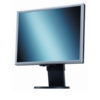 Used Monitor LCD2070VX TFT/ NEC/ 20"/ 1600x1200/ Black/ D-SUB & DVI-D | eLabstore.gr Used Monitor LCD2070VX TFT/NEC/20"/1600x1200/Black/D-SUB & DVI-D | Refurbished | elabstore.gr