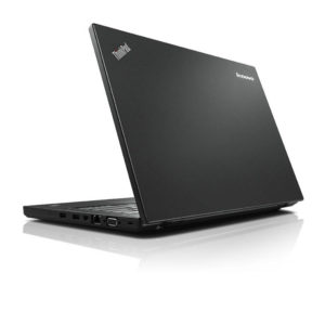 Lenovo (B) ThinkpPad L470 i5-6300U/14