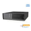 Dell 3010 Desktop i5-3470/4GB DDR3/500GB/DVD/7H Grade A+ Refurbished PC | Refurbished | elabstore.gr