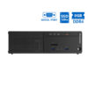Lenovo S510 SFF i3-6100/8GB DDR4/128GB SSD/DVD/8P Grade A Refurbished PC | Refurbished | elabstore.gr