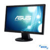 Used Monitor VW227 TFT/ ASUS/ 22"/ 1920x1080/ Wide/ Black/ D-SUB | eLabstore.gr Used Monitor VW227 TFT/ASUS/22"/1920x1080/Wide/Black/D-SUB | Refurbished | elabstore.gr