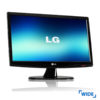 Used Monitor W2243S TFT/ LG/ 22"/ 1920x1080/ Wide/ Black/ D-SUB | eLabstore.gr Used Monitor W2243S TFT/LG/22"/1920x1080/Wide/Black/D-SUB | Refurbished | elabstore.gr