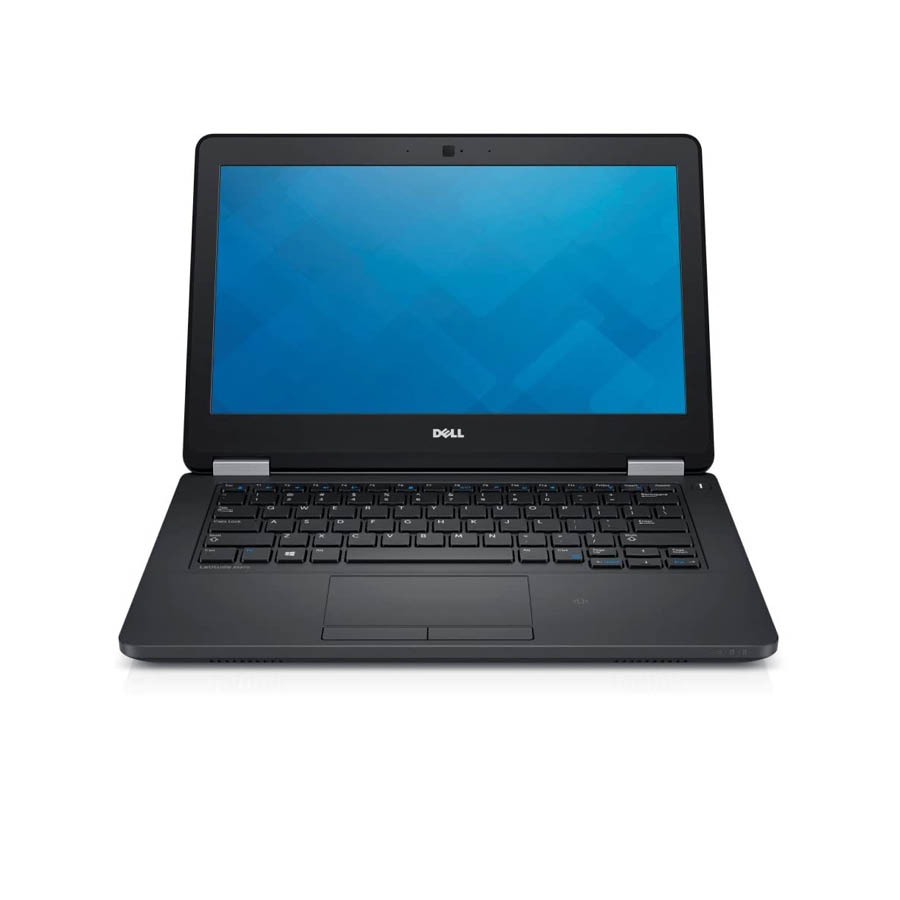 Dell (A-) Latitude E5270 i5-6300U/ 12.5"/ 8GB DDR4/ 256GB M.2 SSD / No ODD/ Camera/ New Battery/ 10P Grade | eLabstore.gr Dell (A-) Latitude E5270 i5-6300U/12.5"/8GB DDR4/256GB M.2 SSD /No ODD/Camera/New Battery/10P Grade | Refurbished | elabstore.gr