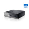 Dell 7010 USFF i3-3245/8GB DDR3/500GB/DVD/8P Grade A+ Refurbished PC | Refurbished | elabstore.gr