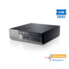 Dell 9020 USFF i5-4590s/8GB DDR3/500GB/DVD/7PGrade A+ Refurbished PC | Refurbished | elabstore.gr