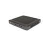HP Thin Client T620 Tiny WiFi GX-217GA SOC/4GB DDR3/16GB SSD/No ODD/8P Grade A Refurbished PC | Refurbished | elabstore.gr