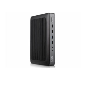 HP Thin Client T620 Tiny WiFi GX-217GA SOC/ 4GB DDR3/ 16GB SSD/ No ODD/ 8P Grade A Refurbished PC | eLabstore.gr HP Thin Client T620 Tiny WiFi GX-217GA SOC/4GB DDR3/16GB SSD/No ODD/8P Grade A Refurbished PC | Refurbished | elabstore.gr