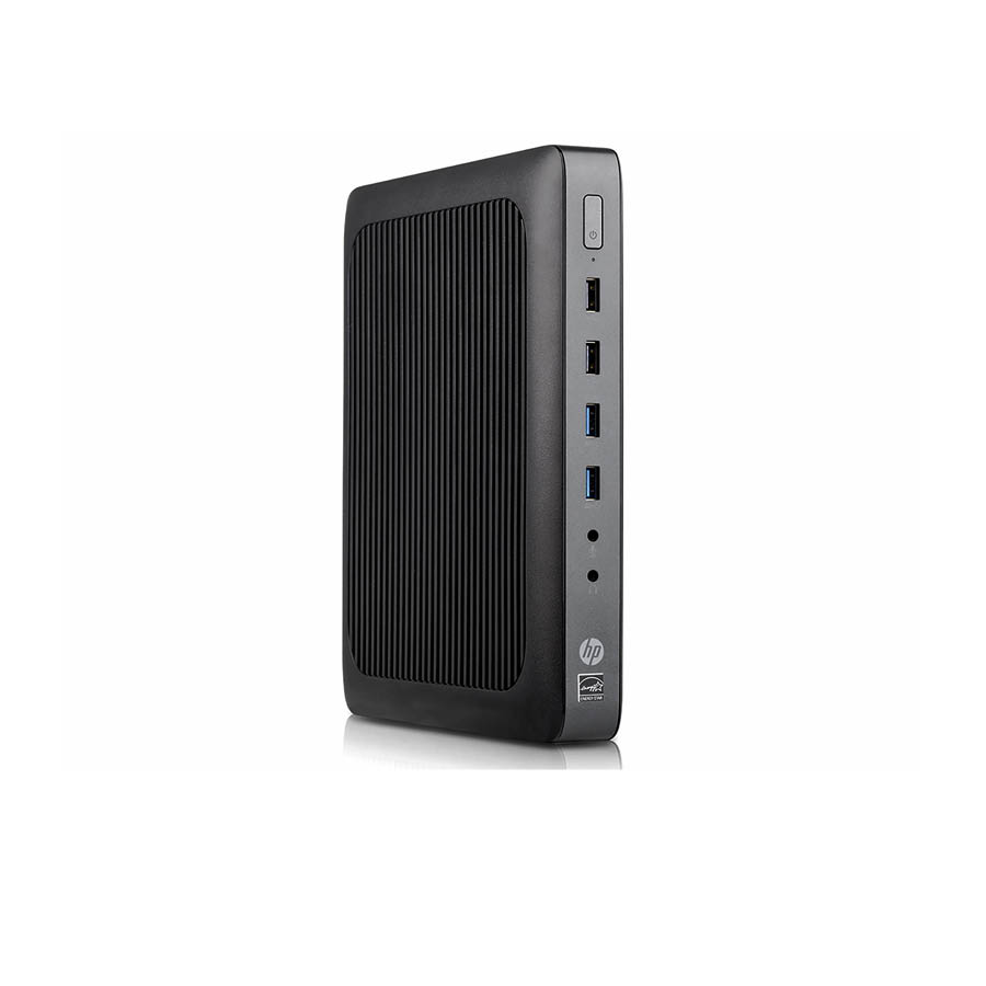 HP Thin Client T620 Tiny WiFi GX-217GA SOC/ 4GB DDR3/ 16GB SSD/ No ODD/ 8P Grade A Refurbished PC | eLabstore.gr HP Thin Client T620 Tiny WiFi GX-217GA SOC/4GB DDR3/16GB SSD/No ODD/8P Grade A Refurbished PC | Refurbished | elabstore.gr