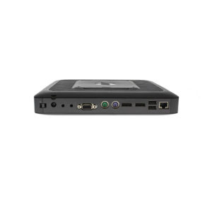 HP Thin Client T620 Tiny WiFi GX-217GA SOC/ 4GB DDR3/ 16GB SSD/ No ODD/ 8P Grade A Refurbished PC | eLabstore.gr HP Thin Client T620 Tiny WiFi GX-217GA SOC/4GB DDR3/16GB SSD/No ODD/8P Grade A Refurbished PC | Refurbished | elabstore.gr