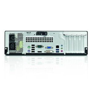 Fujitsu E720 SFF i3-4160/ 4GB DDR3/ 250GB/ DVD/ 8P Grade A+ Refurbished PC | eLabstore.gr Fujitsu E720 SFF i3-4160/4GB DDR3/250GB/DVD/8P Grade A+ Refurbished PC | Refurbished | elabstore.gr