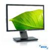 Used Monitor (A-) P1911 TFT/ Dell/ 19"/ 1440x900/ Wide/ Black/ D-SUB & DVI-D & USB HUB | eLabstore.gr Used Monitor (A-) P1911 TFT/Dell/19"/1440x900/Wide/Black/D-SUB & DVI-D & USB HUB | Refurbished | elabstore.gr