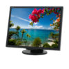 Used Monitor (A-) LCD2170NX TFT/ NEC/ 21"/ 1600x1200/ Silver/ Black/ D-SUB & DVI-D | eLabstore.gr Used Monitor (A-) LCD2170NX TFT/NEC/21"/1600x1200/Silver/Black/D-SUB & DVI-D | Refurbished | elabstore.gr
