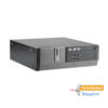 Dell 3020 SFF i3-4150/ 4GB DDR3/ 250GB/ DVD/ 8P Grade A+ Refurbished PC | eLabstore.gr Dell 3020 SFF i3-4150/4GB DDR3/250GB/DVD/8P Grade A+ Refurbished PC | Refurbished | elabstore.gr