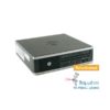 HP 8300 USFF i3-3220/ 4GB DDR3/ 500GB/ DVD/ 8P Grade A Refurbished PC | eLabstore.gr HP 8300 USFF i3-3220/4GB DDR3/500GB/DVD/8P Grade A Refurbished PC | Refurbished | elabstore.gr
