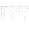 GOOBAY LED λαμπάκια κουρτίνα 57940, 3000K, 15m, IP44, 400 LEDs | eLabstore.gr GOOBAY LED λαμπάκια κουρτίνα 57940, 3000K, 15m, IP44, 400 LEDs | Οικιακές & Προσωπικές Συσκευές | elabstore.gr