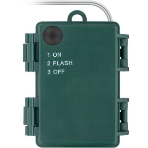 GOOBAY LED λαμπάκια 57944, 3000K, 1.65m, IP44, 50 LEDs | eLabstore.gr GOOBAY LED λαμπάκια 57944, 3000K, 1.65m, IP44, 50 LEDs | Οικιακές & Προσωπικές Συσκευές | elabstore.gr