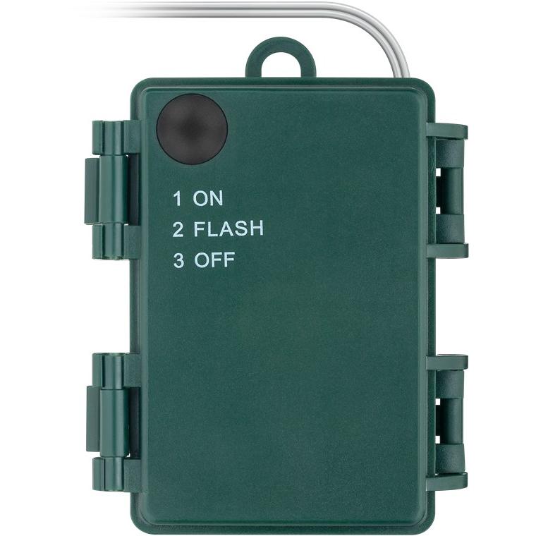 GOOBAY LED λαμπάκια 57944, 3000K, 1.65m, IP44, 50 LEDs | eLabstore.gr GOOBAY LED λαμπάκια 57944, 3000K, 1.65m, IP44, 50 LEDs | Οικιακές & Προσωπικές Συσκευές | elabstore.gr