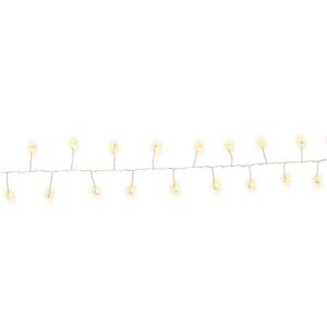 GOOBAY LED λαμπάκια 57944, 3000K, 1.65m, IP44, 50 LEDs | Οικιακές & Προσωπικές Συσκευές | elabstore.gr