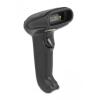 DELOCK barcode scanner 1D & 2D 90562, 2.4 GHz/Bluetooth/USB, μαύρο | Αναλώσιμα - Είδη Γραφείου | elabstore.gr