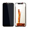 ULEFONE LCD για smartphone Armor 5, μαύρη | Service | elabstore.gr