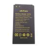 ULEFONE μπαταρία για smarphone Armor mini 2 | Service | elabstore.gr