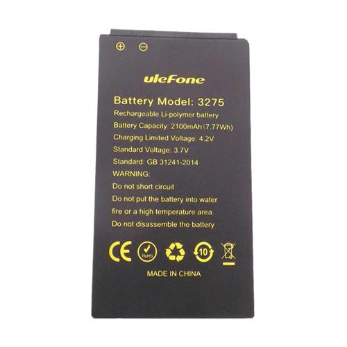ULEFONE μπαταρία για smarphone Armor mini 2 | eLabstore.gr ULEFONE μπαταρία για smarphone Armor mini 2 | Service | elabstore.gr