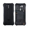 ULEFONE back cover για smartphone Armor X5 | eLabstore.gr ULEFONE back cover για smartphone Armor X5 | Service | elabstore.gr