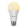 SONOFF smart λάμπα LED B02-B-A60, Wi-Fi, 9W, E27, 2700K-6500K | eLabstore.gr SONOFF smart λάμπα LED B02-B-A60, Wi-Fi, 9W, E27, 2700K-6500K | Φωτισμός | elabstore.gr