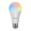 SONOFF smart λάμπα LED B05-B-A60, Wi-Fi, 9W, E27, 2700K-6500K, RGB | eLabstore.gr SONOFF smart λάμπα LED B05-B-A60, Wi-Fi, 9W, E27, 2700K-6500K, RGB | Φωτισμός | elabstore.gr