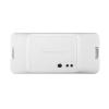 SONOFF smart διακόπτης BASICRFR3 433MHz, WiFi 2.4GHz, λευκός | Εργαλεία | elabstore.gr