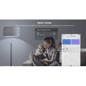 SONOFF smart διακόπτης BASICRFR3 433MHz, WiFi 2.4GHz, λευκός | Εργαλεία | elabstore.gr