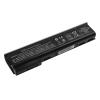 POWERTECH συμβατή μπαταρία για HP ProBook 640/645/650/655 G1 | eLabstore.gr POWERTECH συμβατή μπαταρία για HP ProBook 640/645/650/655 G1 | Service | elabstore.gr