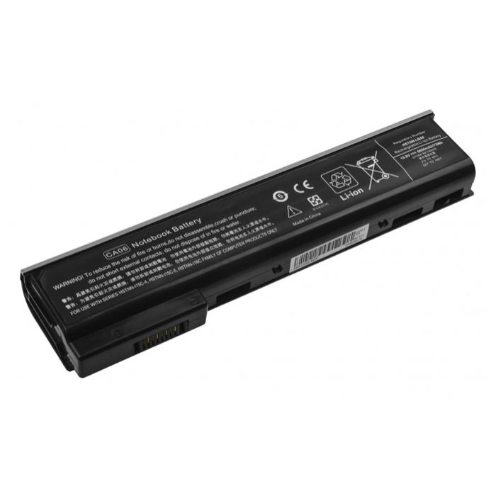 POWERTECH συμβατή μπαταρία για HP ProBook 640/645/650/655 G1 | eLabstore.gr POWERTECH συμβατή μπαταρία για HP ProBook 640/645/650/655 G1 | Service | elabstore.gr
