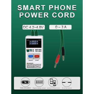 BEST repair tool BST-063, για iPhone & Android smartphones | Εργαλεία | elabstore.gr