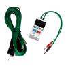 BEST repair tool BST-063, για iPhone & Android smartphones | Εργαλεία | elabstore.gr