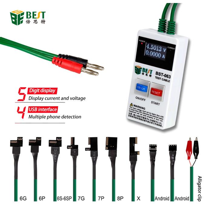 BEST repair tool BST-063, για iPhone & Android smartphones | eLabstore.gr BEST repair tool BST-063, για iPhone & Android smartphones | Εργαλεία | elabstore.gr