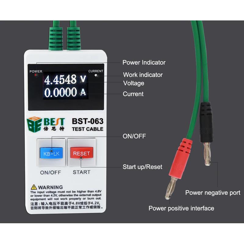 BEST repair tool BST-063, για iPhone & Android smartphones | eLabstore.gr BEST repair tool BST-063, για iPhone & Android smartphones | Εργαλεία | elabstore.gr
