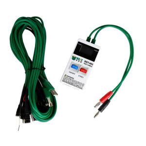 BEST repair tool BST-063, για iPhone & Android smartphones | Εργαλεία | elabstore.gr
